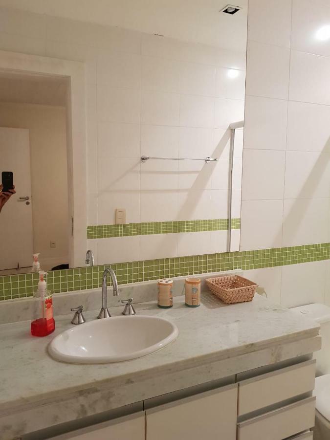 Casa Alto Padrao Na Ferradura Em Condominio Com Piscina Privativa Búzios Екстериор снимка