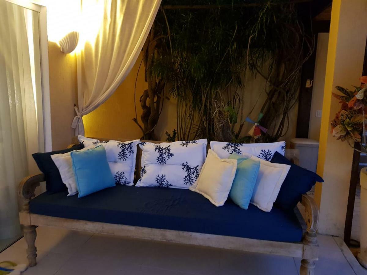 Casa Alto Padrao Na Ferradura Em Condominio Com Piscina Privativa Búzios Екстериор снимка