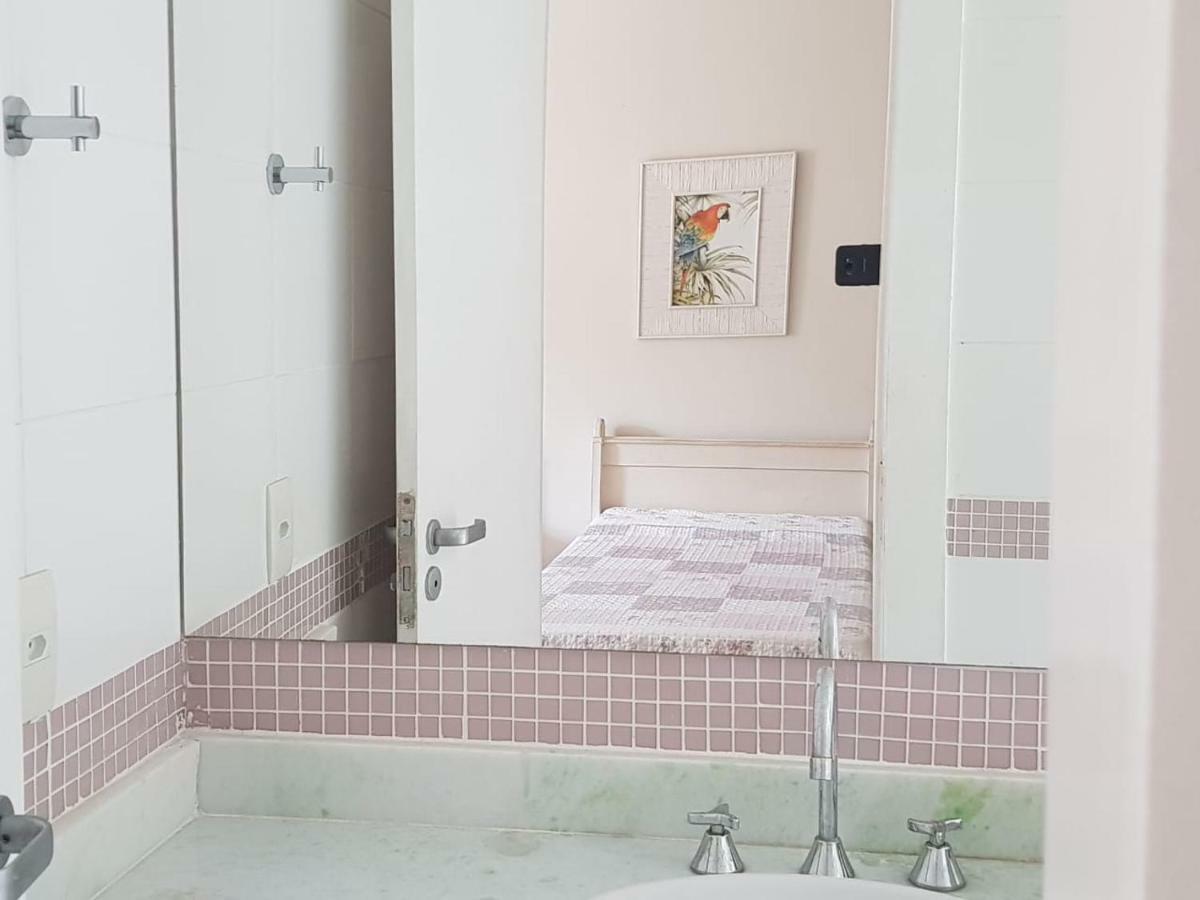 Casa Alto Padrao Na Ferradura Em Condominio Com Piscina Privativa Búzios Екстериор снимка